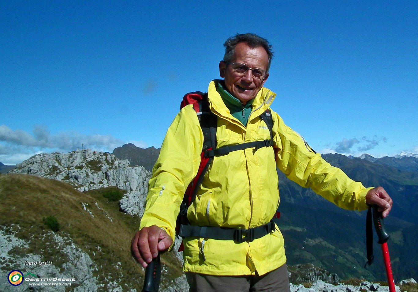 41 Capelli al vento, sorriso forzato, mani gelide !.jpg